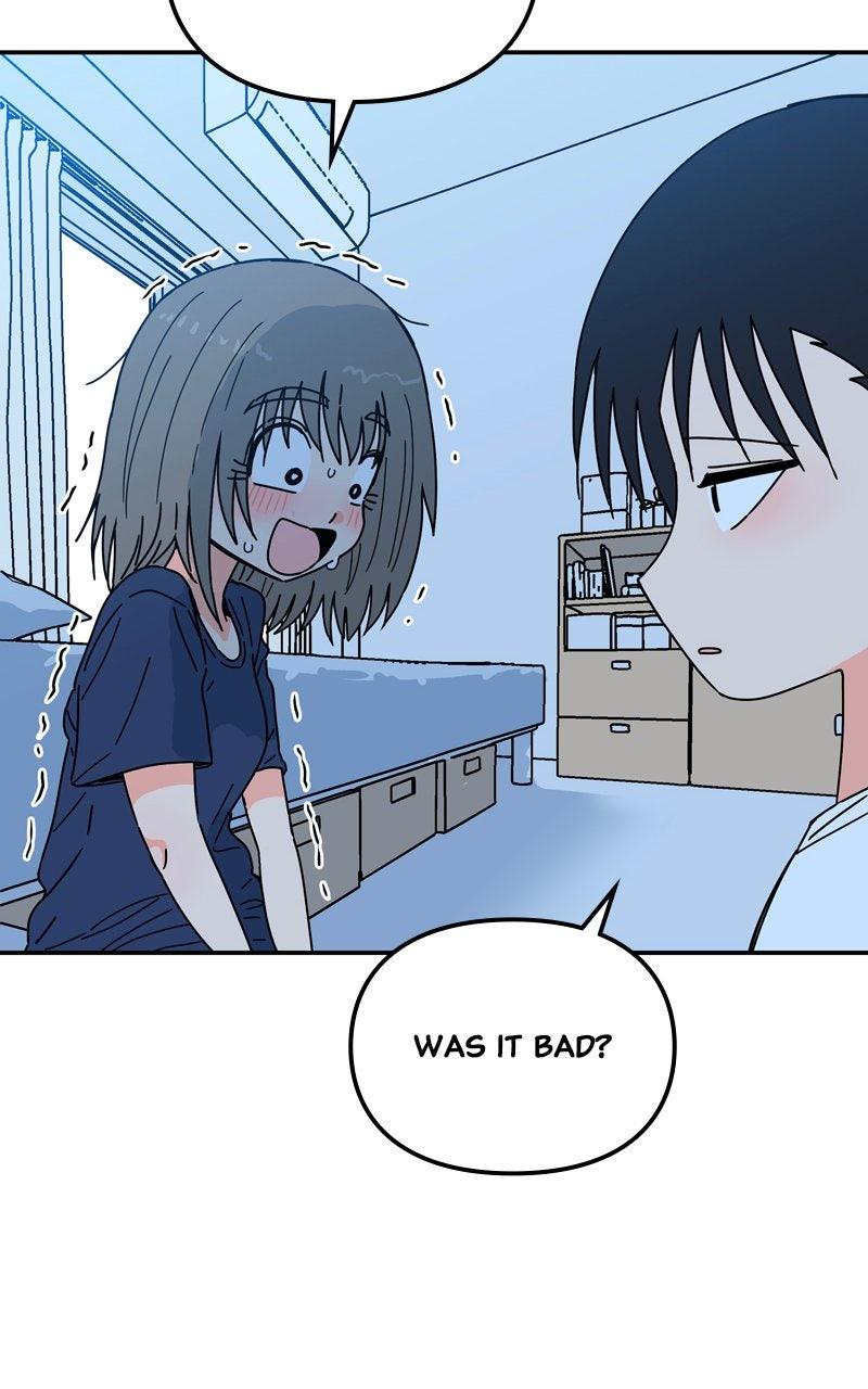 Humanoido Episode 41 15