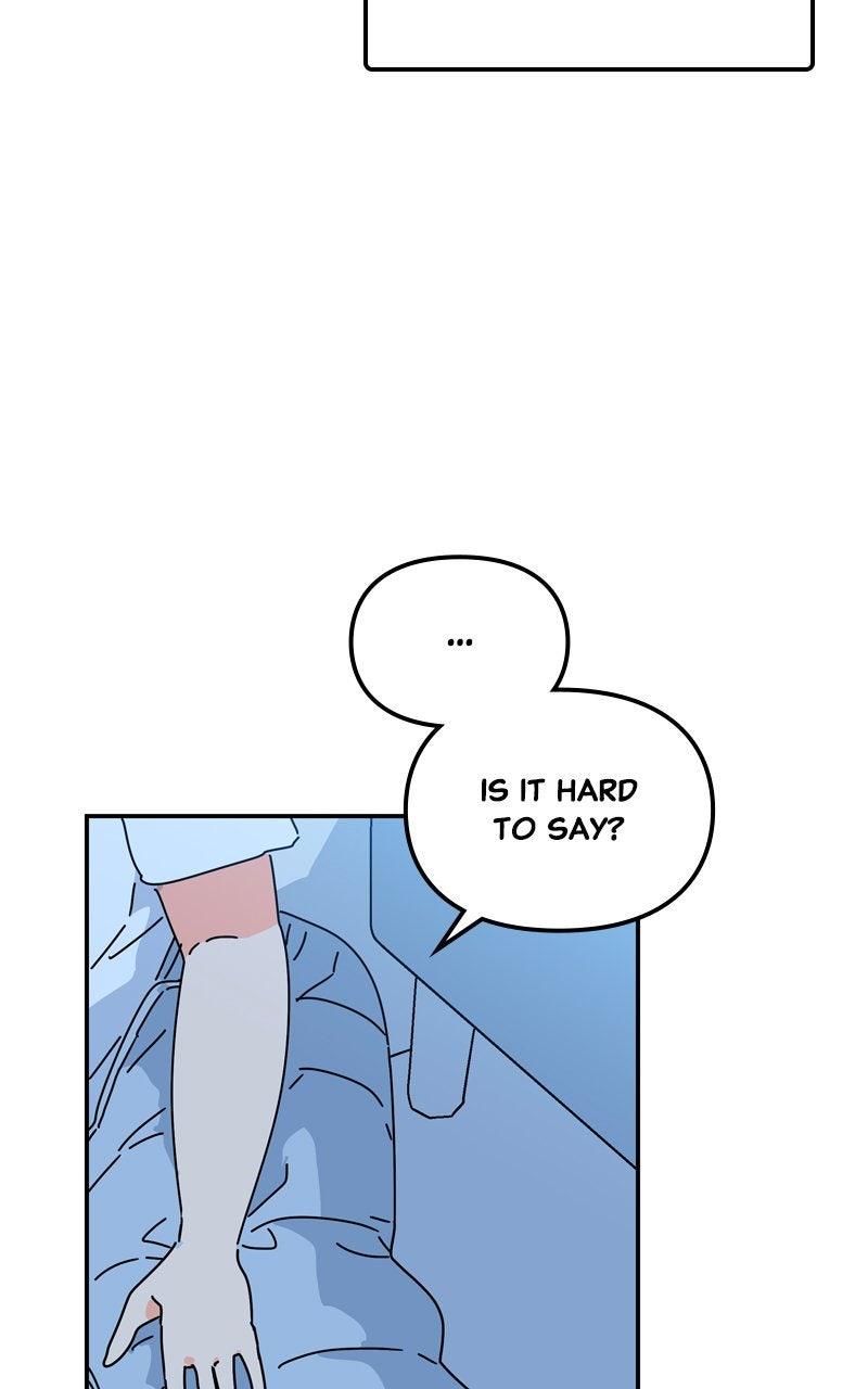Humanoido Episode 41 19