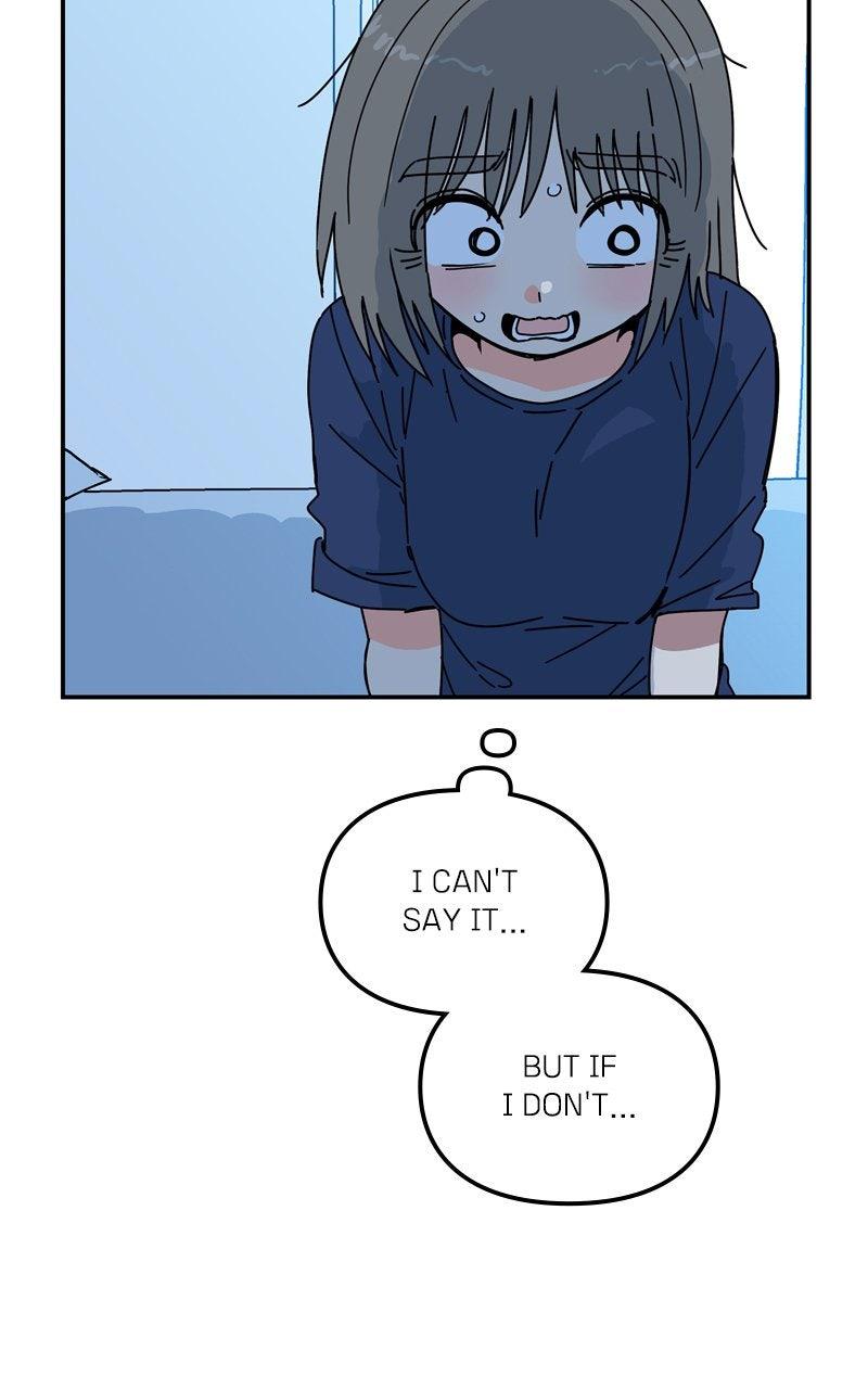 Humanoido Episode 41 21