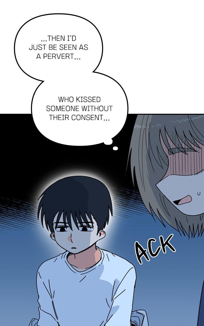 Humanoido Episode 41 22