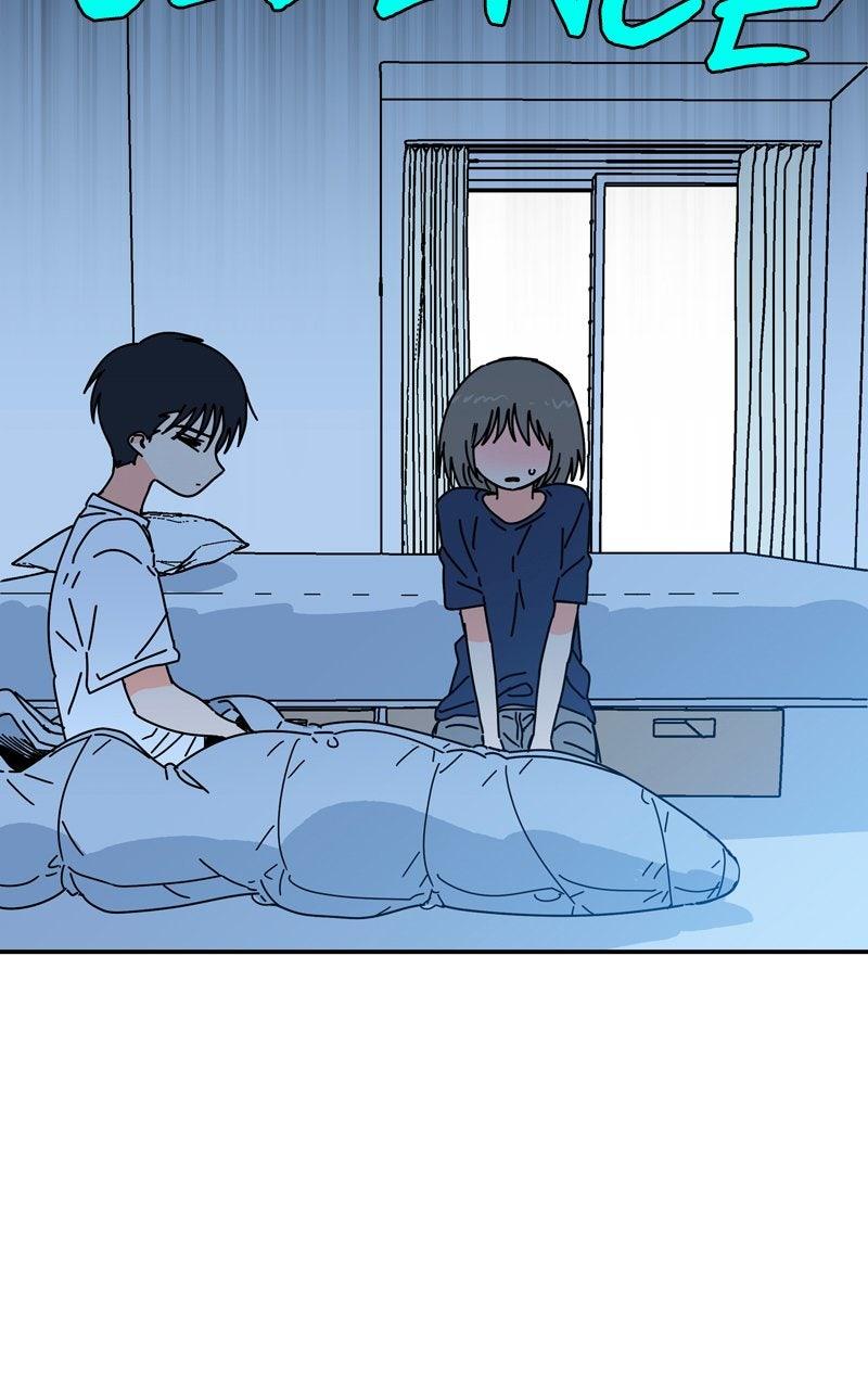 Humanoido Episode 41 24