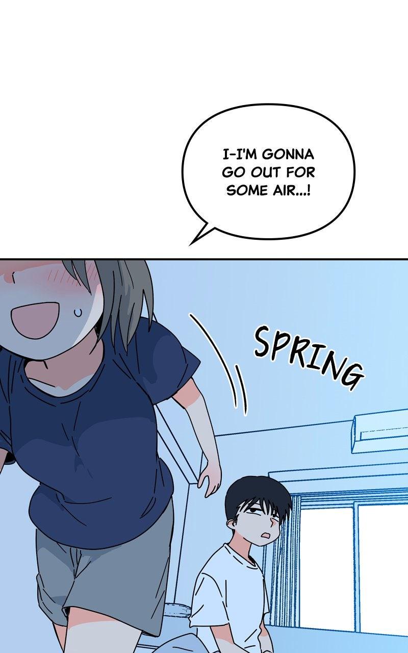 Humanoido Episode 41 26