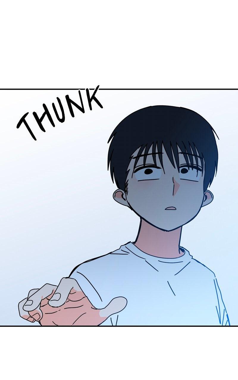 Humanoido Episode 41 29