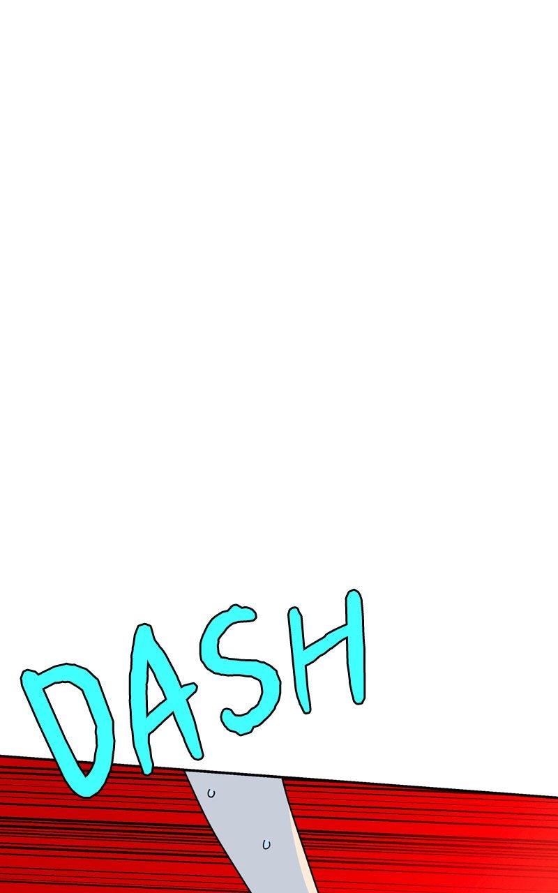 Humanoido Episode 41 30