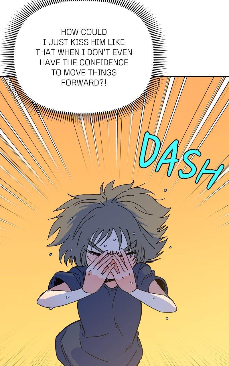 Humanoido Episode 41 32