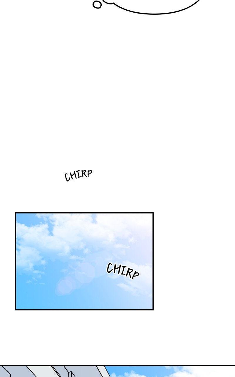 Humanoido Episode 41 36