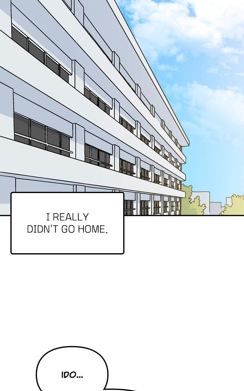 Humanoido Episode 41 37