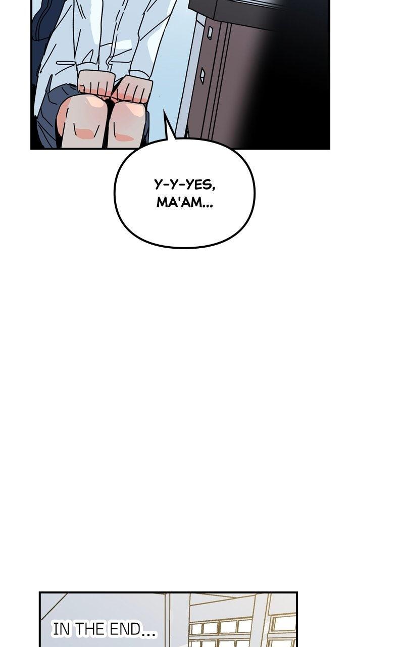 Humanoido Episode 41 40