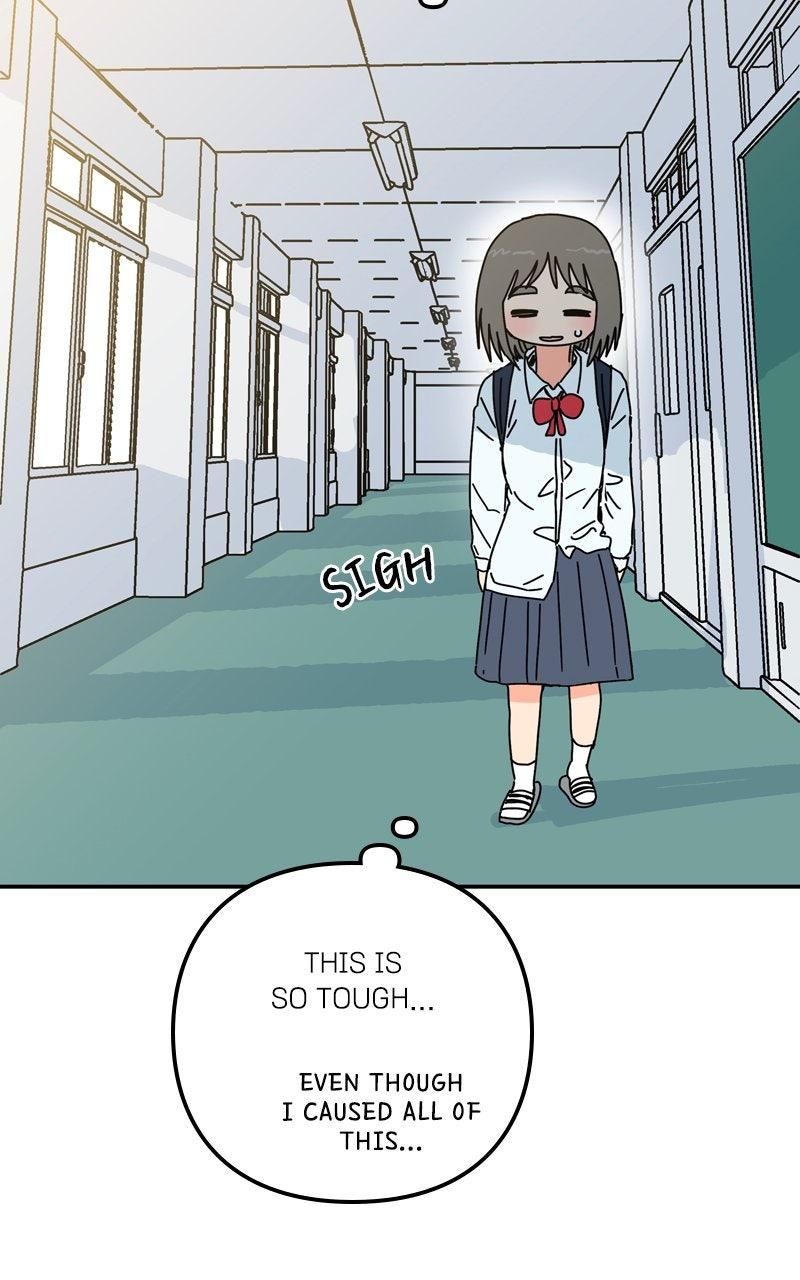 Humanoido Episode 41 42