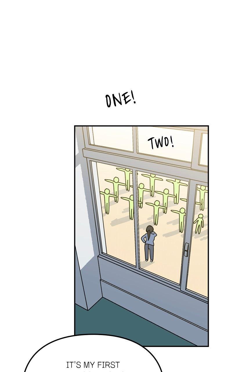 Humanoido Episode 41 43