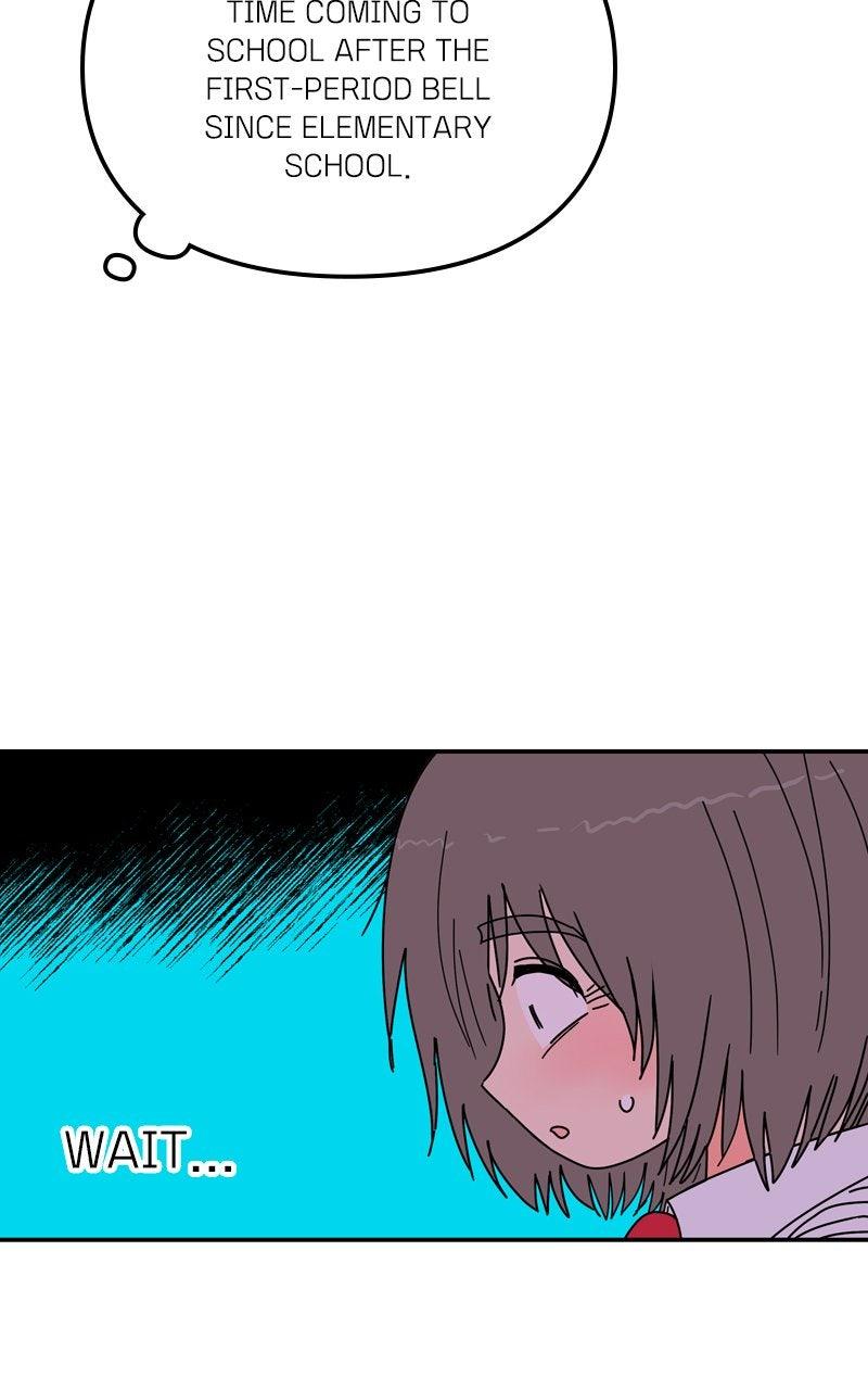 Humanoido Episode 41 44