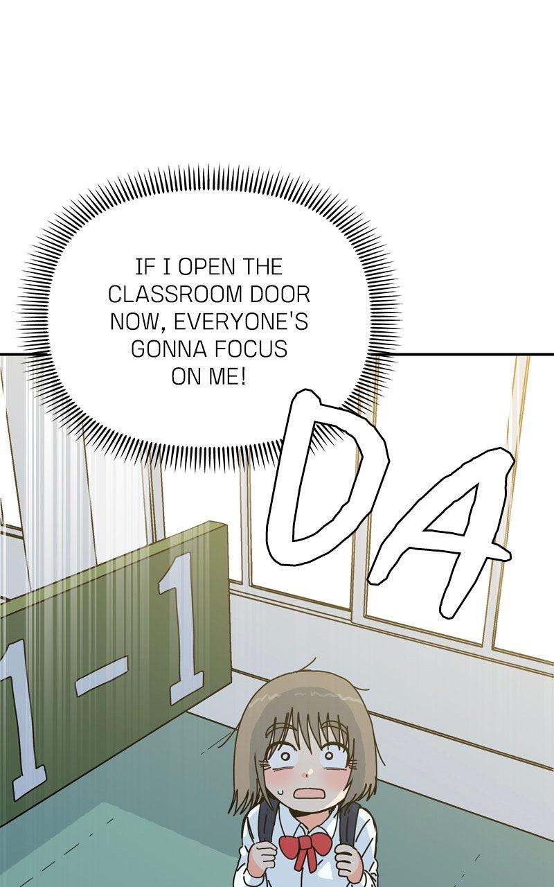 Humanoido Episode 41 45