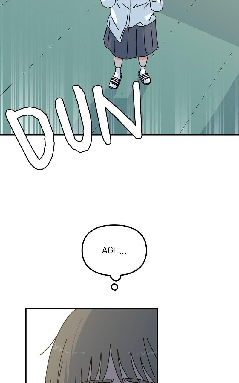 Humanoido Episode 41 46