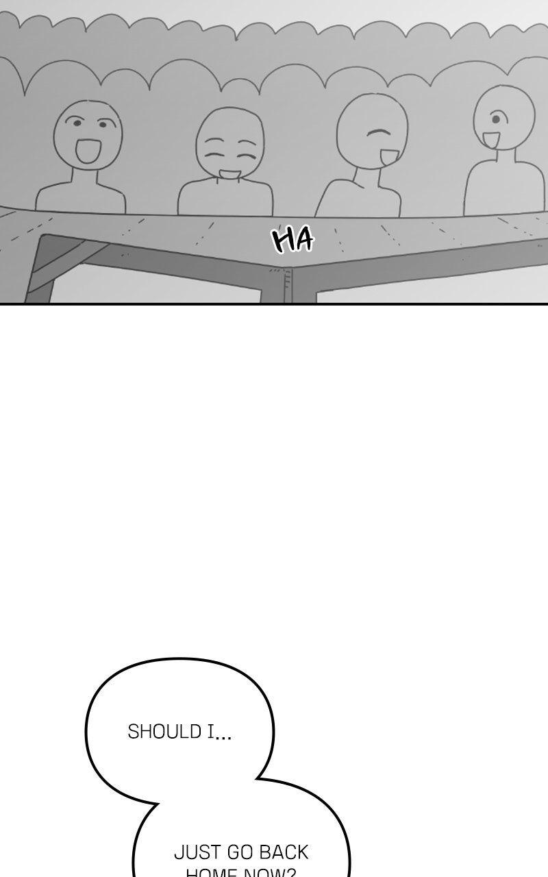 Humanoido Episode 41 48