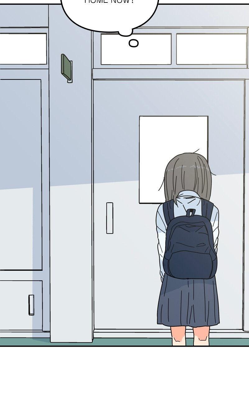 Humanoido Episode 41 49
