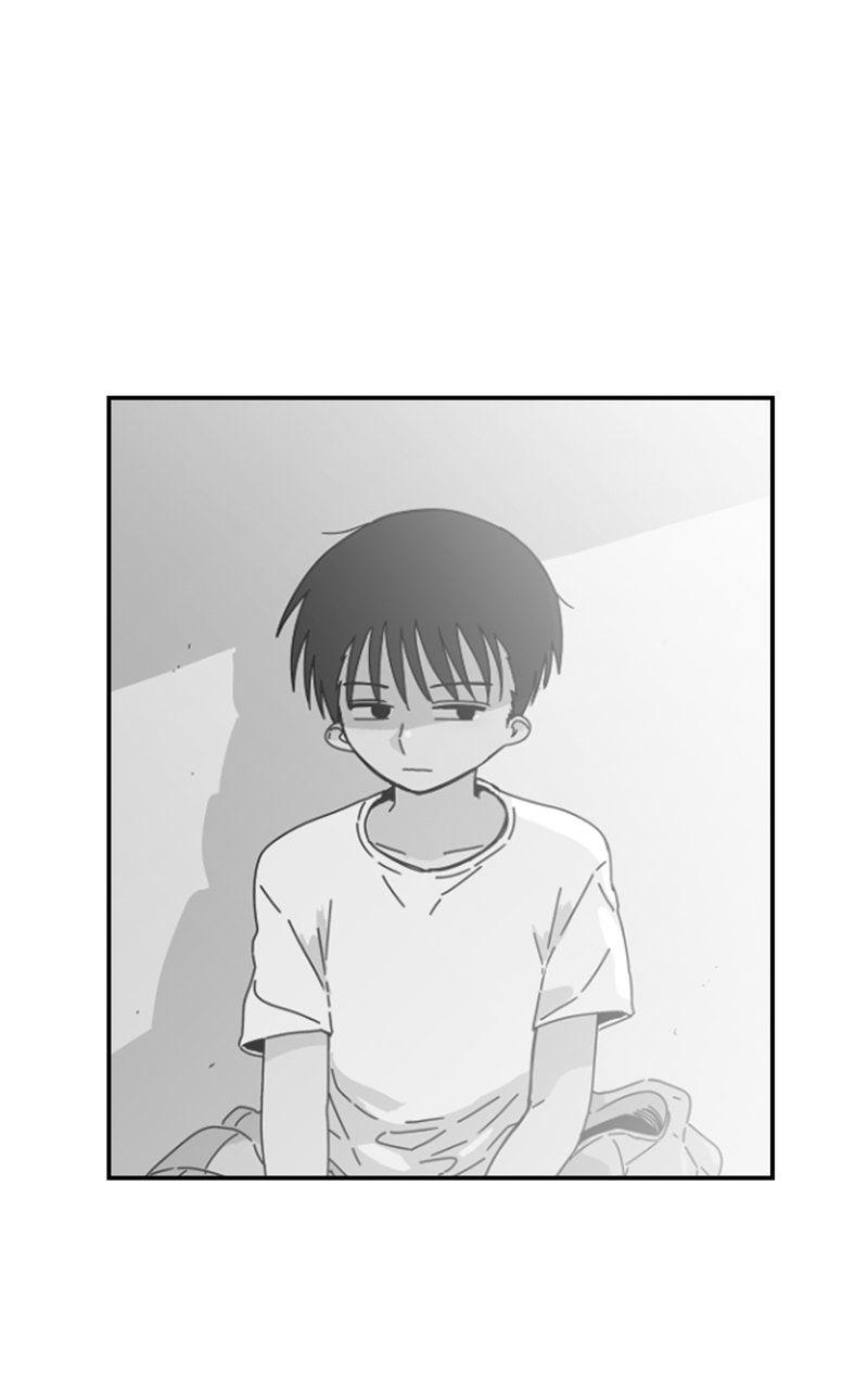 Humanoido Episode 41 50