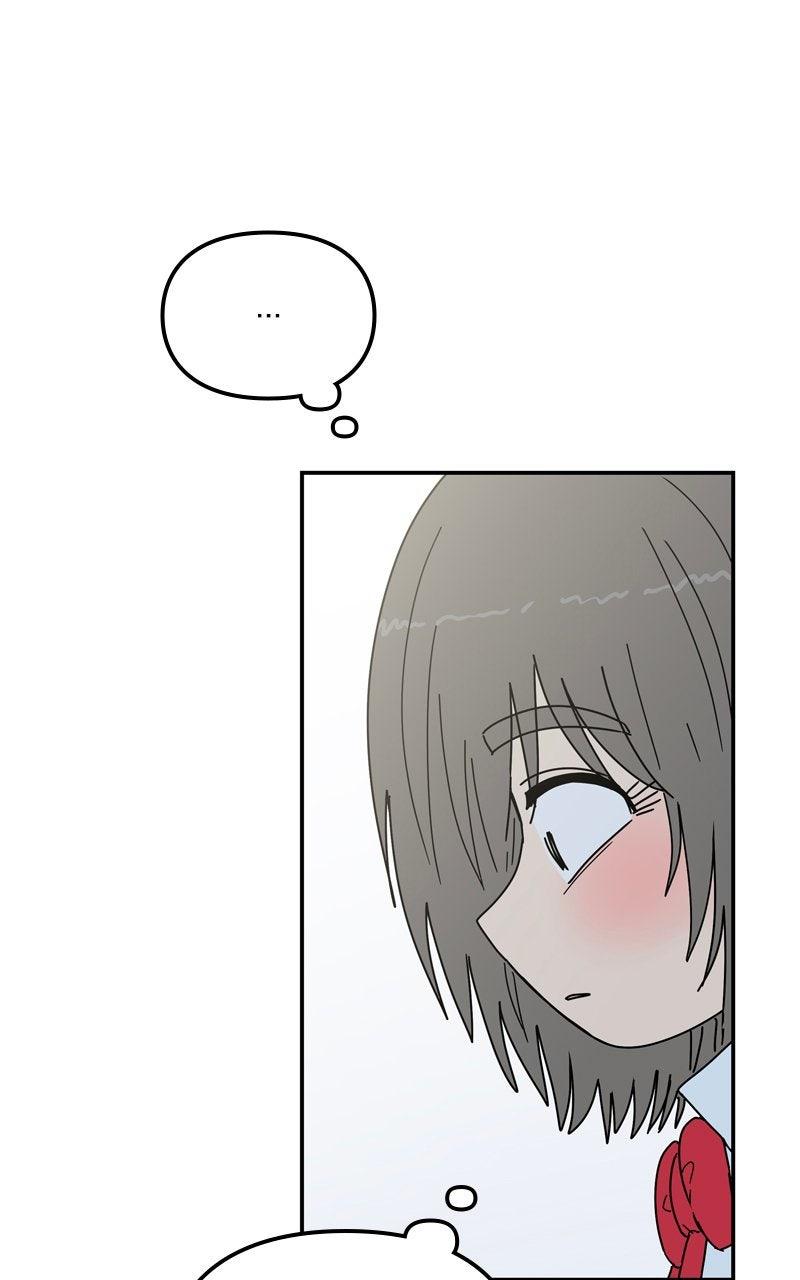 Humanoido Episode 41 51