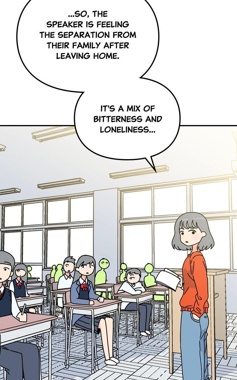 Humanoido Episode 41 59