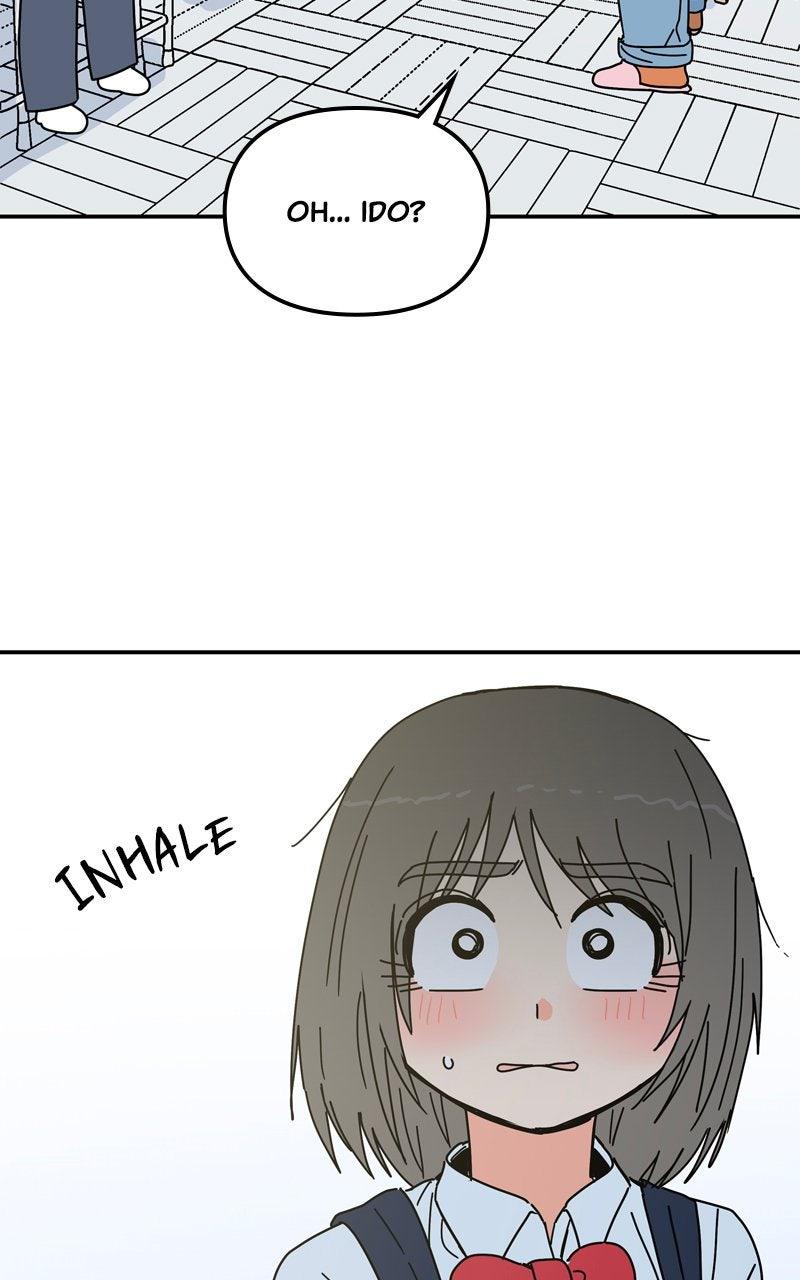 Humanoido Episode 41 60
