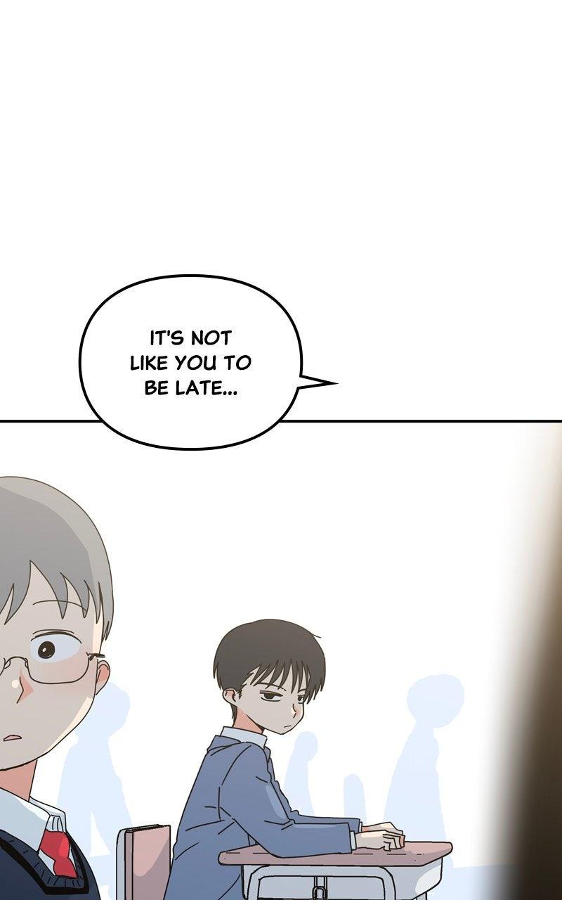 Humanoido Episode 41 62