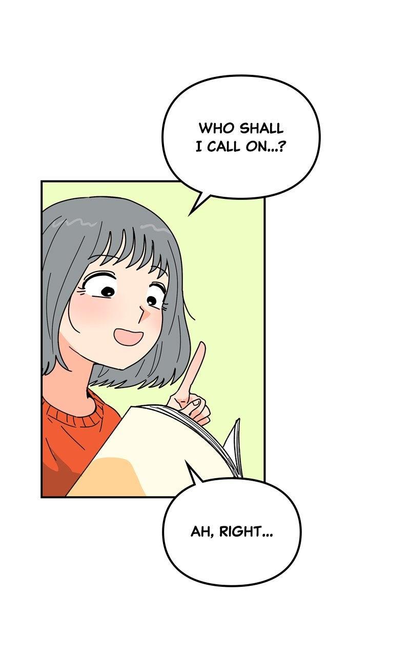 Humanoido Episode 41 66