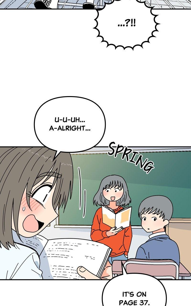 Humanoido Episode 41 68