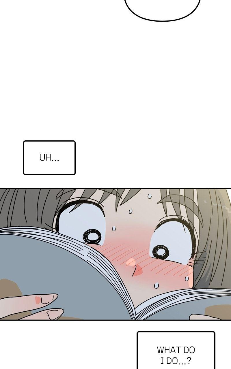 Humanoido Episode 41 69