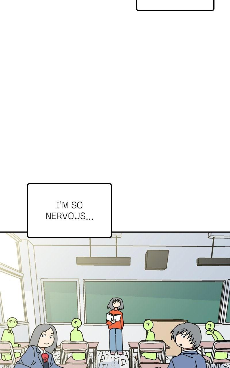 Humanoido Episode 41 70