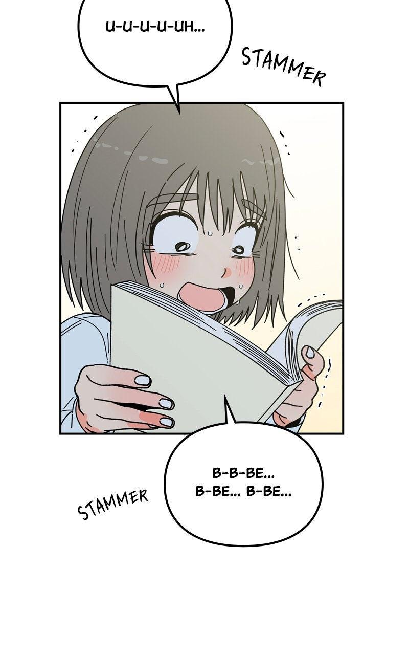 Humanoido Episode 41 72