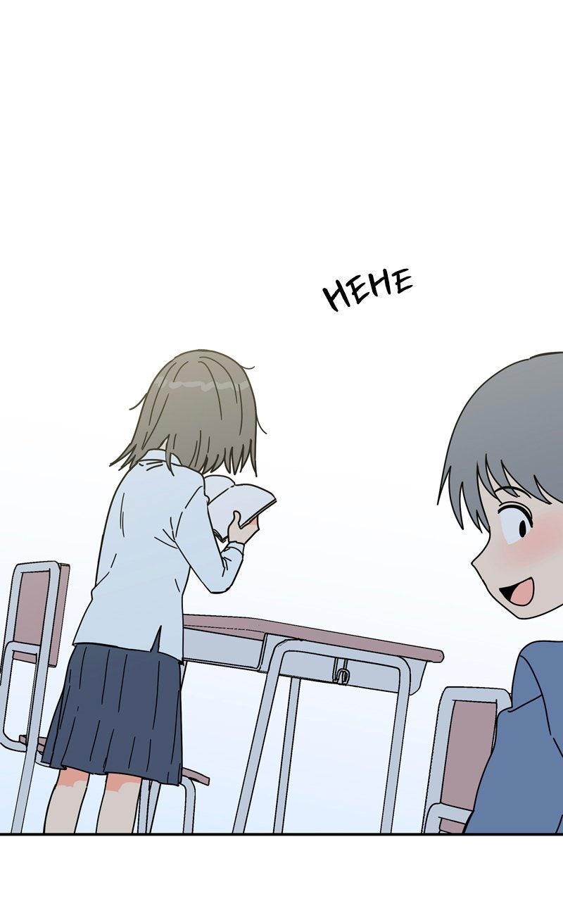 Humanoido Episode 41 73