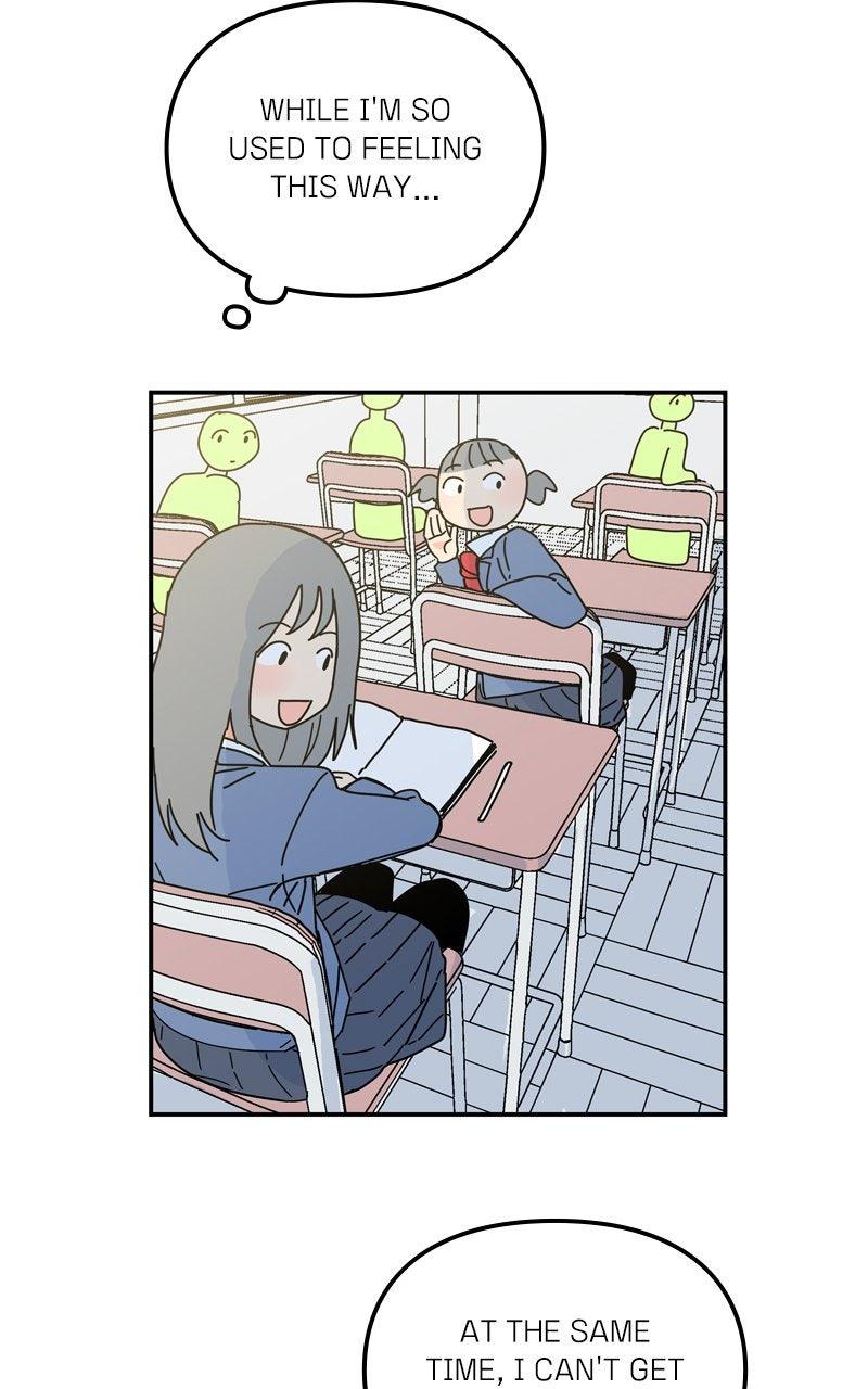 Humanoido Episode 41 75