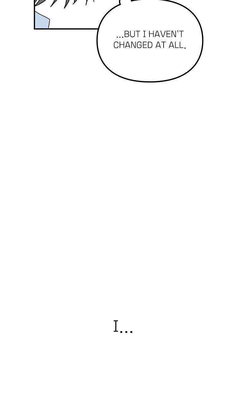 Humanoido Episode 41 77