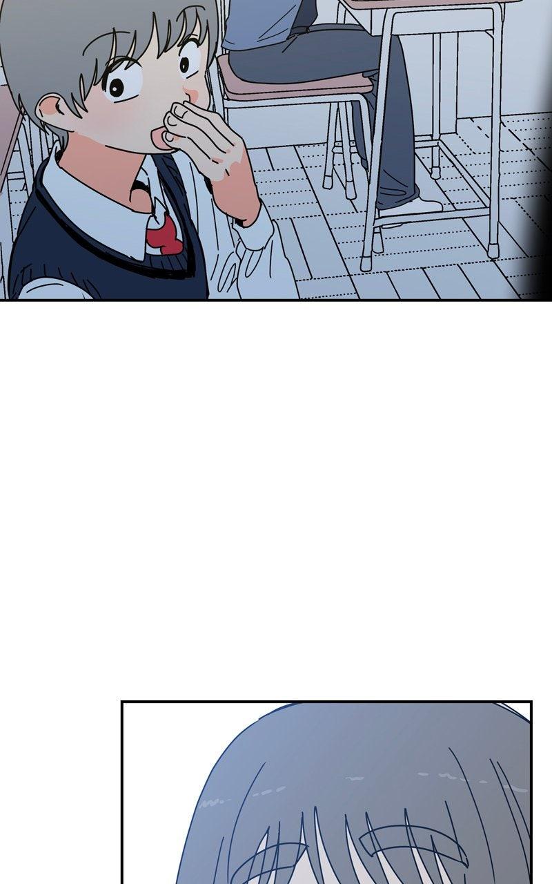 Humanoido Episode 41 79