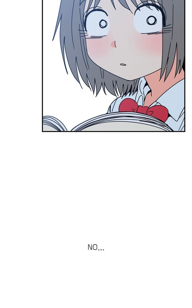 Humanoido Episode 41 80