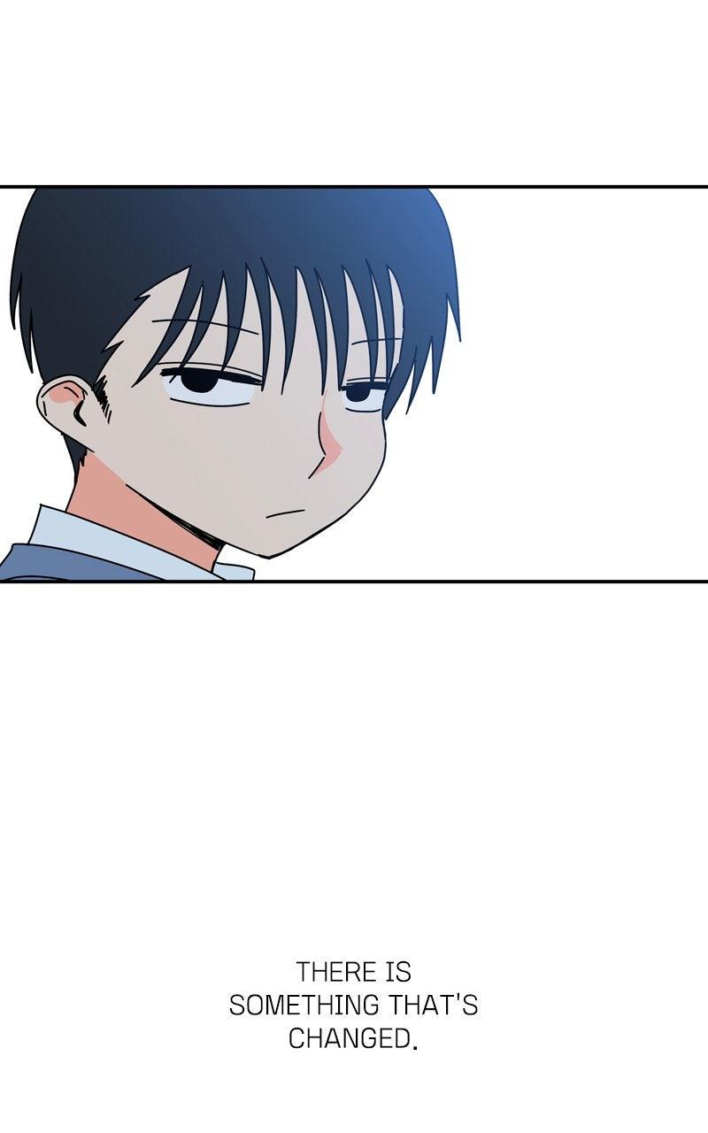 Humanoido Episode 41 81