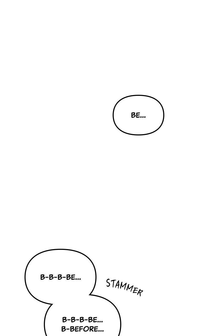 Humanoido Episode 41 82