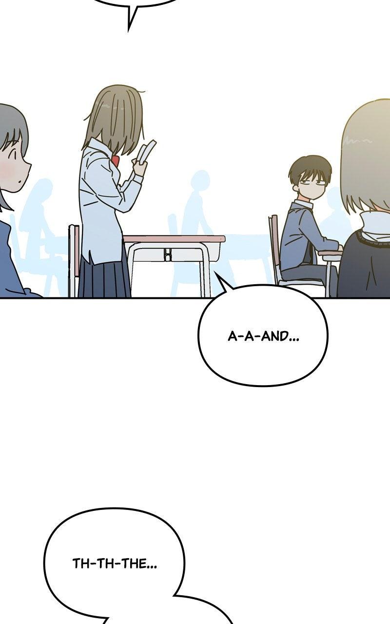 Humanoido Episode 41 86