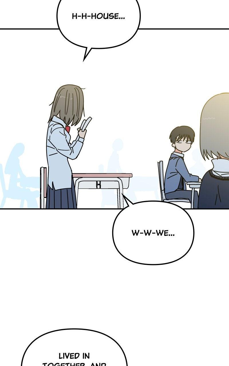 Humanoido Episode 41 87