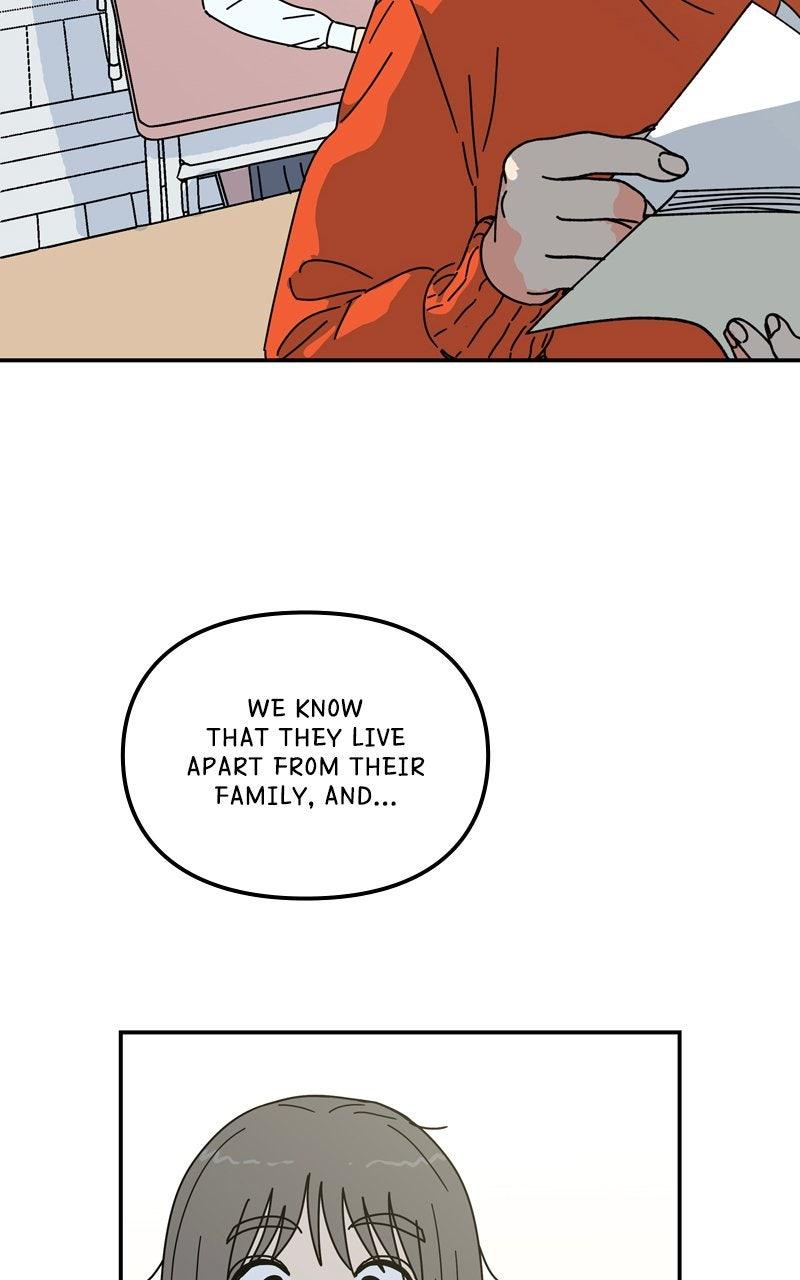 Humanoido Episode 41 91