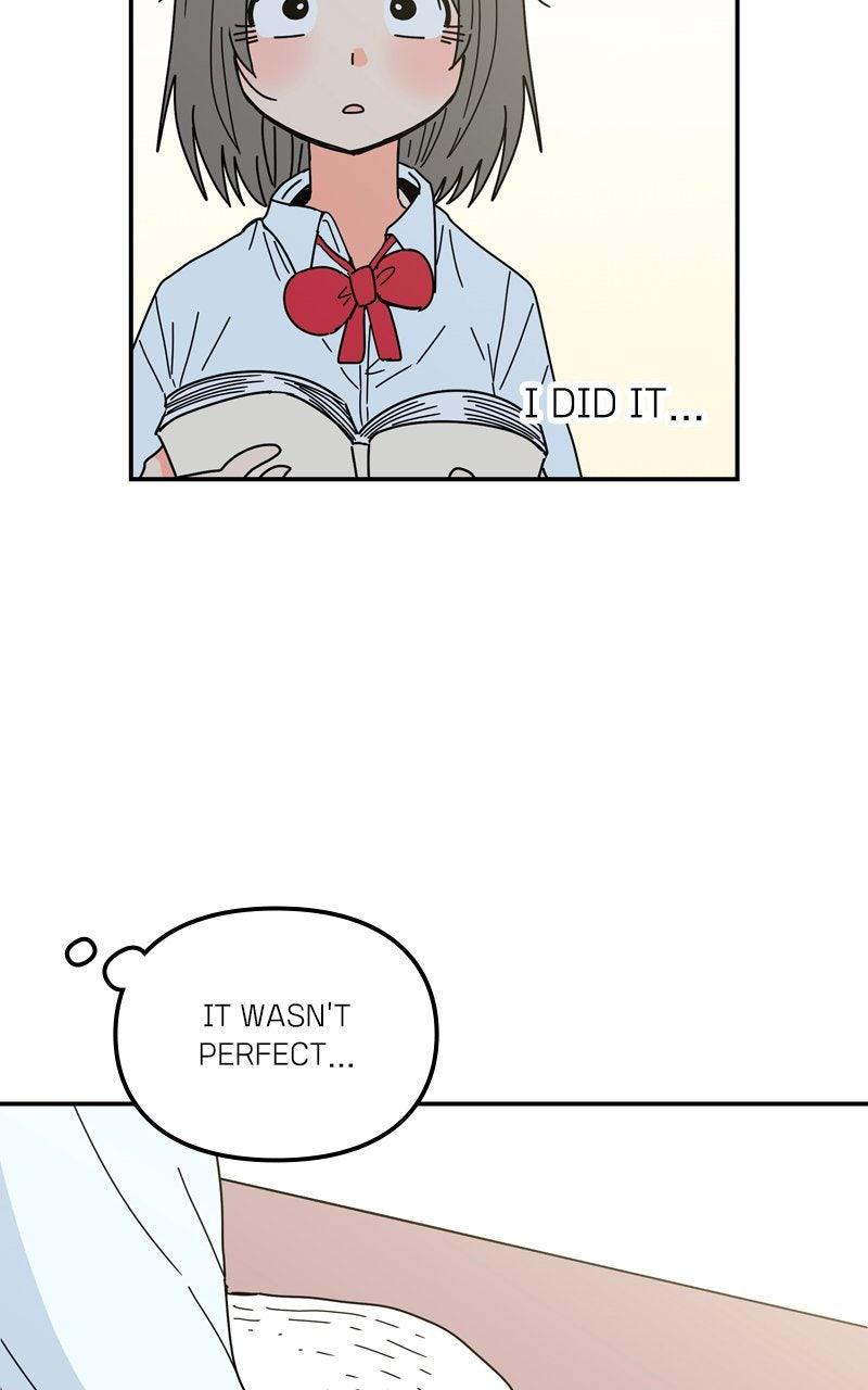 Humanoido Episode 41 92