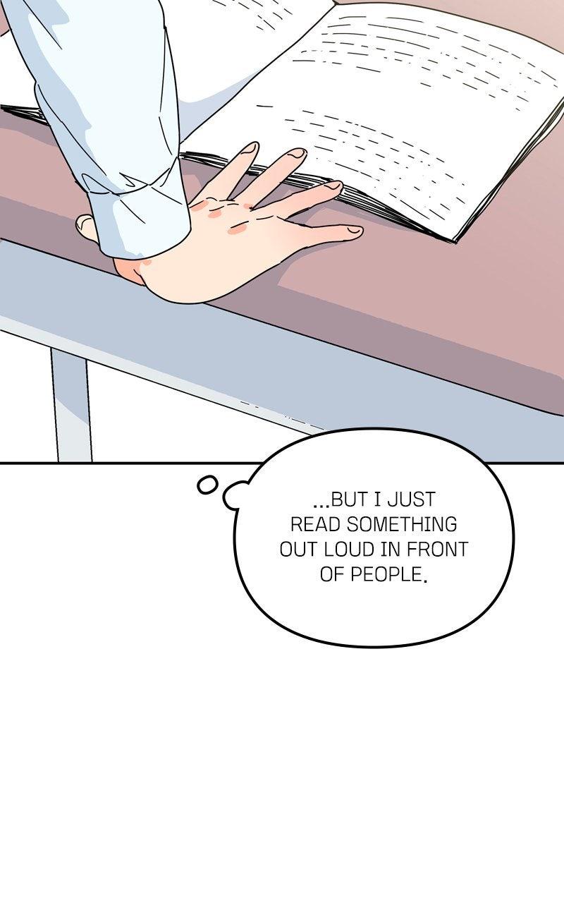 Humanoido Episode 41 93