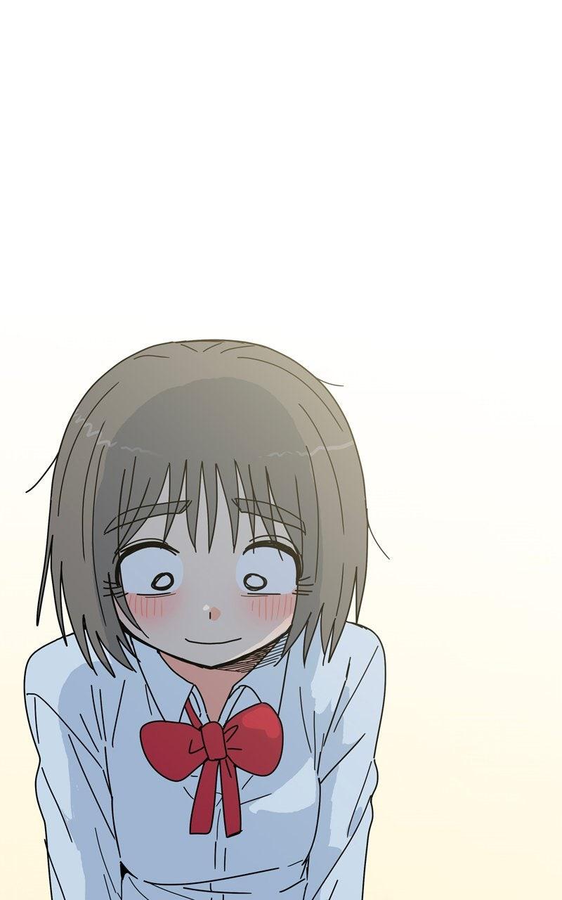 Humanoido Episode 41 94