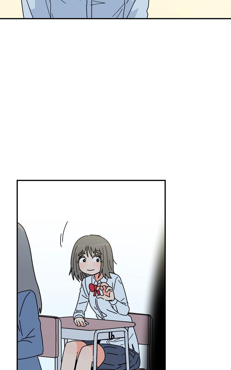 Humanoido Episode 41 95