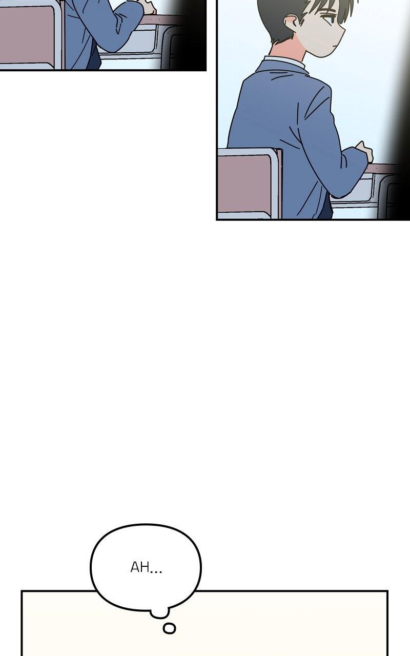 Humanoido Episode 41 97