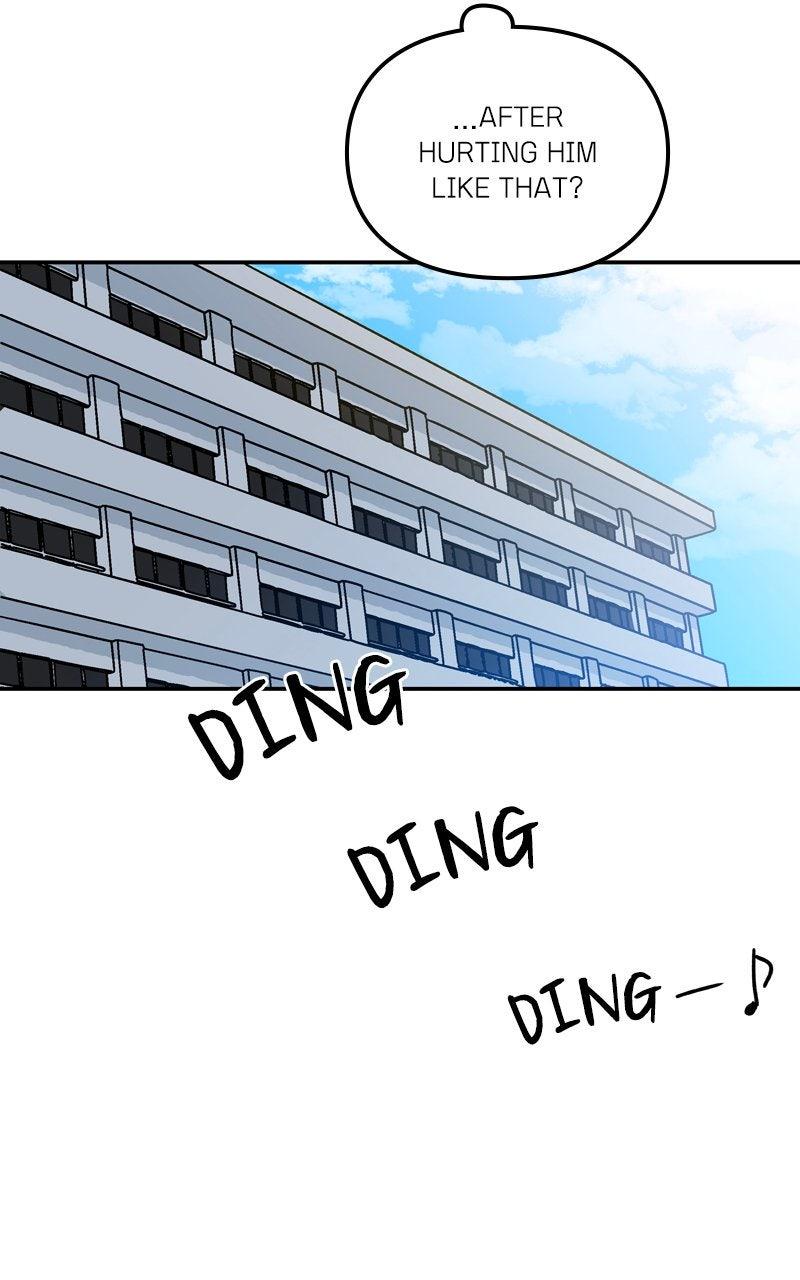 Humanoido Episode 41 101