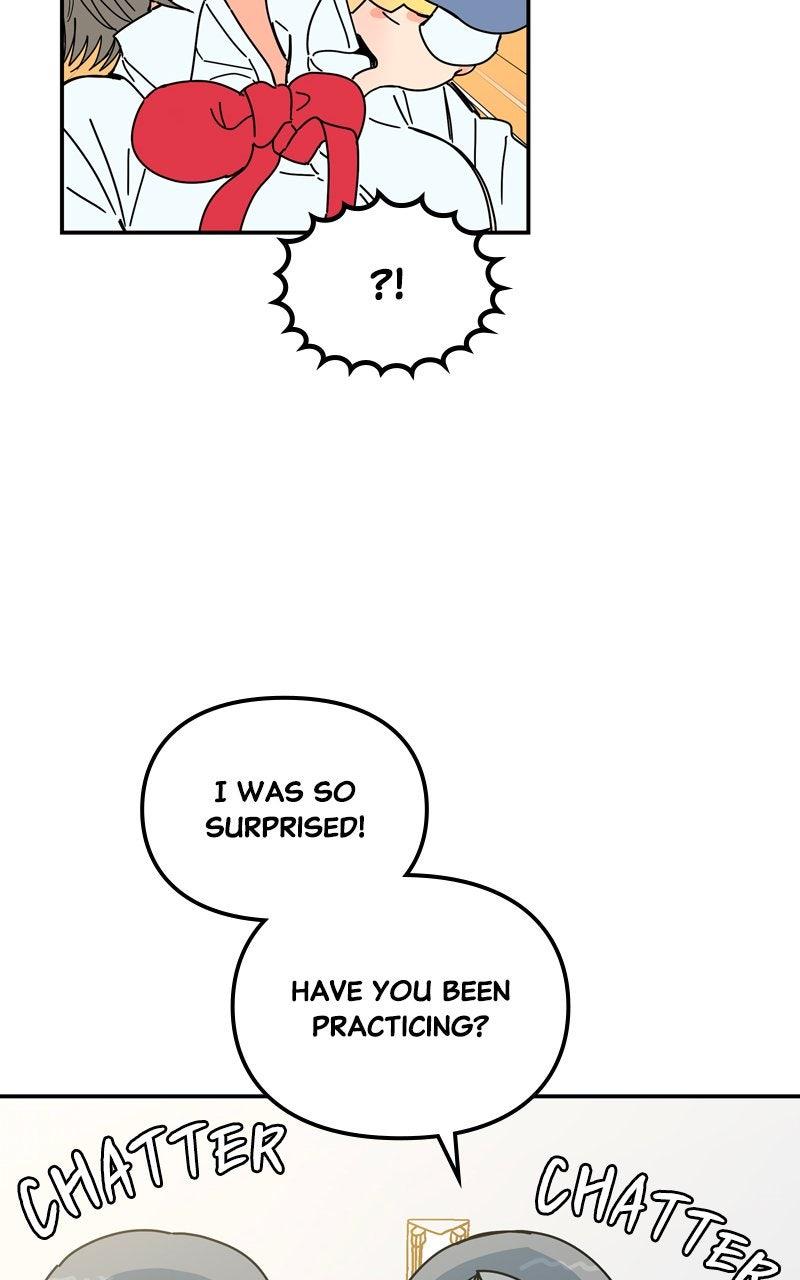 Humanoido Episode 41 104