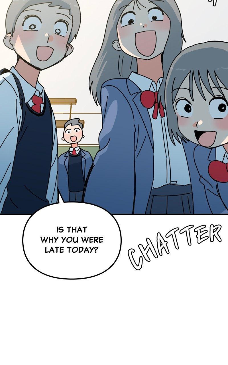 Humanoido Episode 41 105