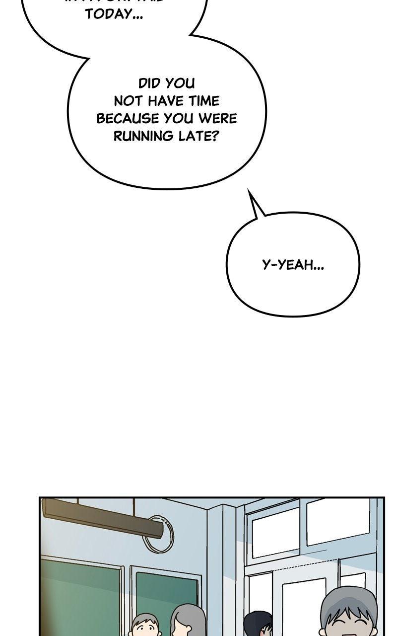 Humanoido Episode 41 107