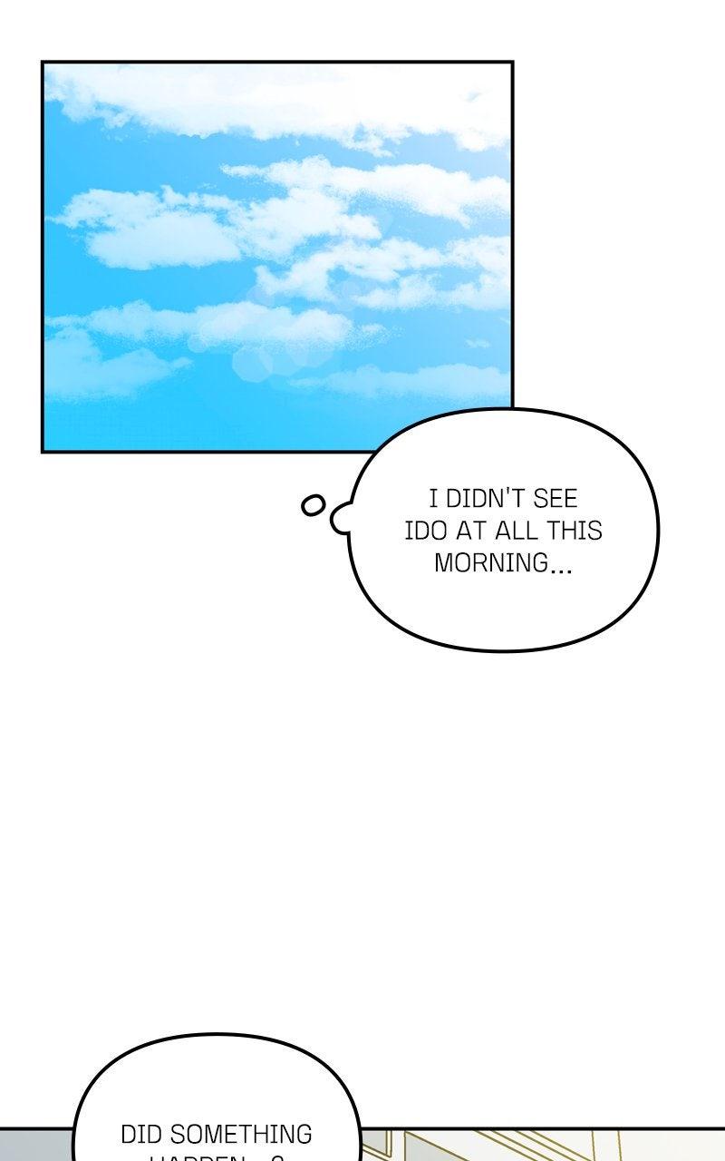 Humanoido Episode 41 110