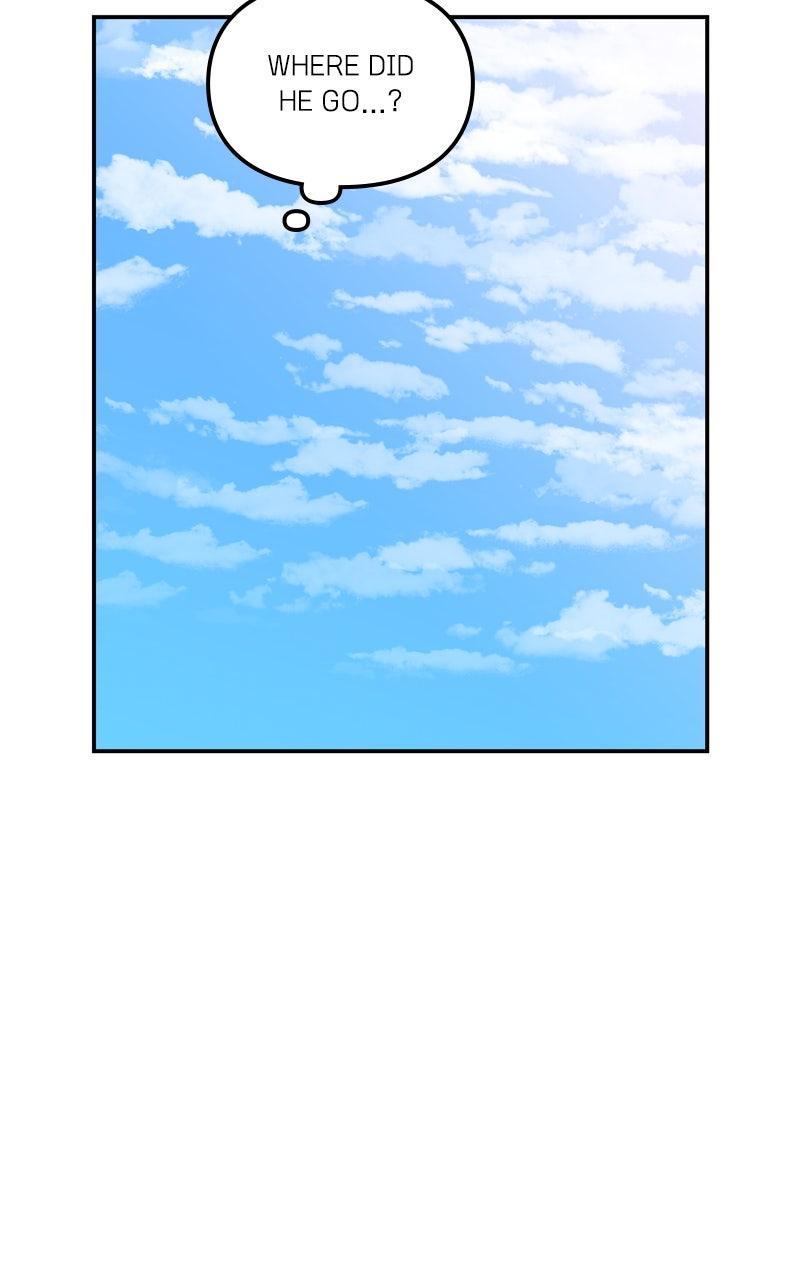 Humanoido Episode 42 5